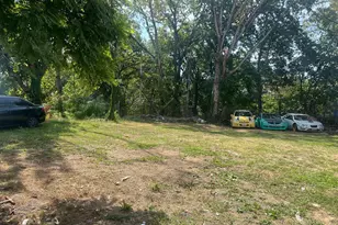 1187 Bailey St, Harrisburg, PA 17103 - Photo 1