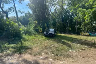 1193 Bailey St, Harrisburg, PA 17103 - Photo 1