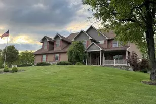 7736 Chambers Hill Rd, Harrisburg, PA 17111 - Photo 5
