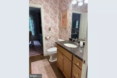 7736 Chambers Hill Road, Harrisburg, PA 17111 - Photo 69