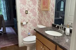 7736 Chambers Hill Rd, Harrisburg, PA 17111 - Photo 69