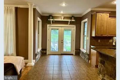 7736 Chambers Hill Road, Harrisburg, PA 17111 - Photo 31