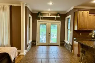 7736 Chambers Hill Rd, Harrisburg, PA 17111 - Photo 31