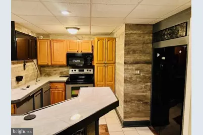 7736 Chambers Hill Road, Harrisburg, PA 17111 - Photo 77