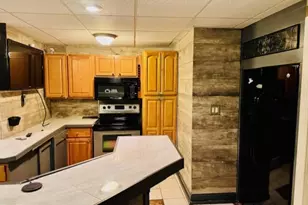 7736 Chambers Hill Rd, Harrisburg, PA 17111 - Photo 77