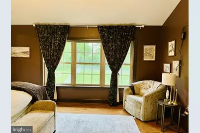 7736 Chambers Hill Road, Harrisburg, PA 17111 - Photo 45