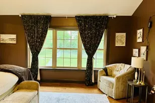 7736 Chambers Hill Rd, Harrisburg, PA 17111 - Photo 45