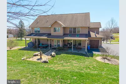 7736 Chambers Hill Road, Harrisburg, PA 17111 - Photo 125