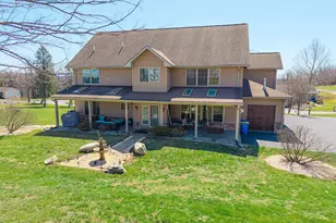 7736 Chambers Hill Rd, Harrisburg, PA 17111 - Photo 125