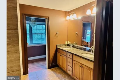 7736 Chambers Hill Road, Harrisburg, PA 17111 - Photo 51