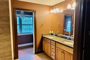 7736 Chambers Hill Rd, Harrisburg, PA 17111 - Photo 51