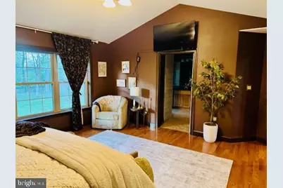 7736 Chambers Hill Road, Harrisburg, PA 17111 - Photo 49