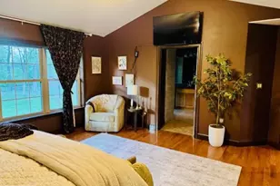 7736 Chambers Hill Rd, Harrisburg, PA 17111 - Photo 49