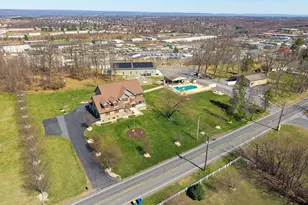 7736 Chambers Hill Rd, Harrisburg, PA 17111 - Photo 17