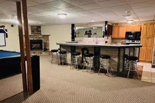 7736 Chambers Hill Rd, Harrisburg, PA 17111 - Photo 79