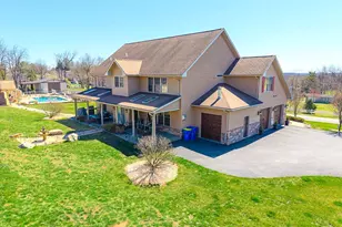 7736 Chambers Hill Rd, Harrisburg, PA 17111 - Photo 119