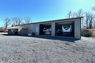 7736 Chambers Hill Rd, Harrisburg, PA 17111 - Photo 109