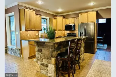 7736 Chambers Hill Road, Harrisburg, PA 17111 - Photo 27