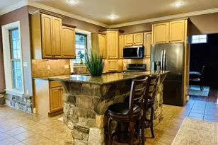 7736 Chambers Hill Rd, Harrisburg, PA 17111 - Photo 27