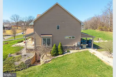 7736 Chambers Hill Road, Harrisburg, PA 17111 - Photo 113