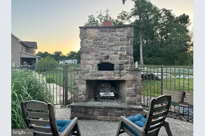 7736 Chambers Hill Road, Harrisburg, PA 17111 - Photo 101