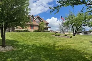 7736 Chambers Hill Rd, Harrisburg, PA 17111 - Photo 135