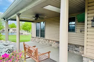 7736 Chambers Hill Rd, Harrisburg, PA 17111 - Photo 115