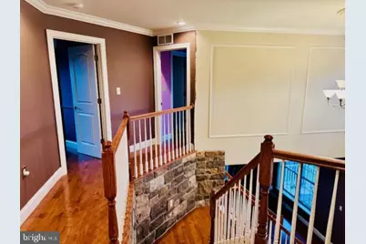 7736 Chambers Hill Road, Harrisburg, PA 17111 - Photo 41