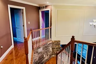7736 Chambers Hill Rd, Harrisburg, PA 17111 - Photo 41