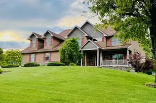 7736 Chambers Hill Rd, Harrisburg, PA 17111 - Photo 1