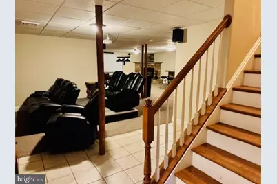 7736 Chambers Hill Road, Harrisburg, PA 17111 - Photo 73