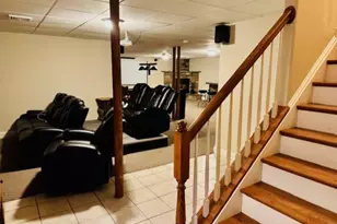 7736 Chambers Hill Rd, Harrisburg, PA 17111 - Photo 73