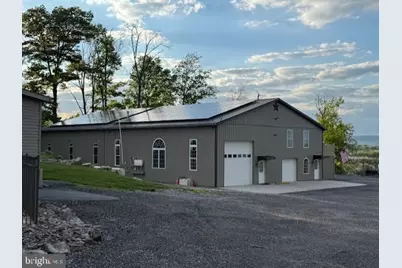 7736 Chambers Hill Road, Harrisburg, PA 17111 - Photo 9