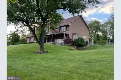 7736 Chambers Hill Road, Harrisburg, PA 17111 - Photo 139