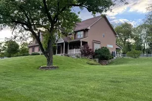 7736 Chambers Hill Rd, Harrisburg, PA 17111 - Photo 139