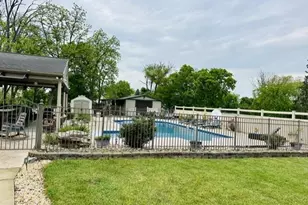 7736 Chambers Hill Rd, Harrisburg, PA 17111 - Photo 11
