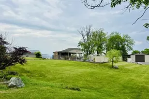 7736 Chambers Hill Rd, Harrisburg, PA 17111 - Photo 141