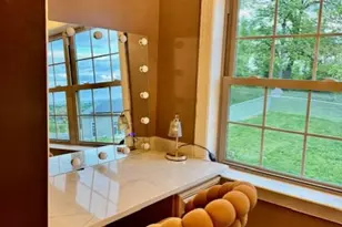 7736 Chambers Hill Rd, Harrisburg, PA 17111 - Photo 55