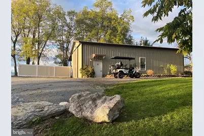 7736 Chambers Hill Road, Harrisburg, PA 17111 - Photo 105
