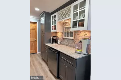 7736 Chambers Hill Road, Harrisburg, PA 17111 - Photo 97
