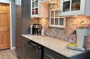7736 Chambers Hill Rd, Harrisburg, PA 17111 - Photo 97