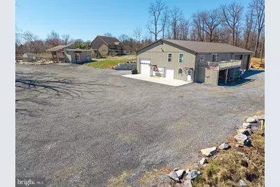 7736 Chambers Hill Road, Harrisburg, PA 17111 - Photo 89