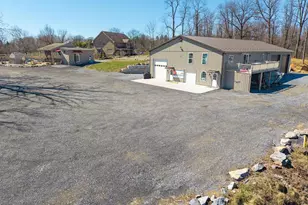 7736 Chambers Hill Rd, Harrisburg, PA 17111 - Photo 89