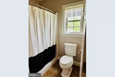 7736 Chambers Hill Road, Harrisburg, PA 17111 - Photo 67