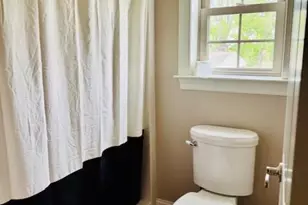 7736 Chambers Hill Rd, Harrisburg, PA 17111 - Photo 67