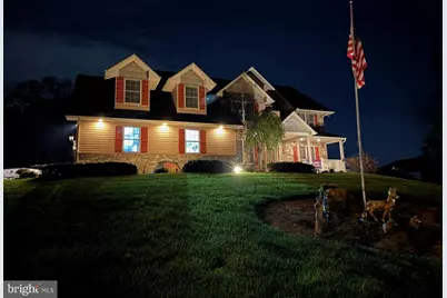 7736 Chambers Hill Road, Harrisburg, PA 17111 - Photo 15