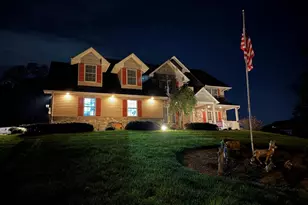 7736 Chambers Hill Rd, Harrisburg, PA 17111 - Photo 15