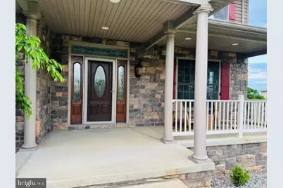7736 Chambers Hill Road, Harrisburg, PA 17111 - Photo 117
