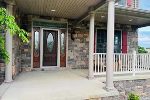 7736 Chambers Hill Rd, Harrisburg, PA 17111 - Photo 117