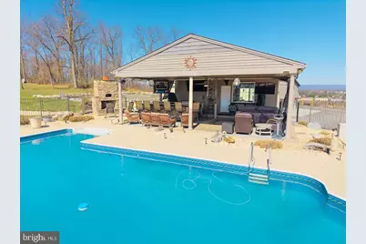 7736 Chambers Hill Road, Harrisburg, PA 17111 - Photo 99